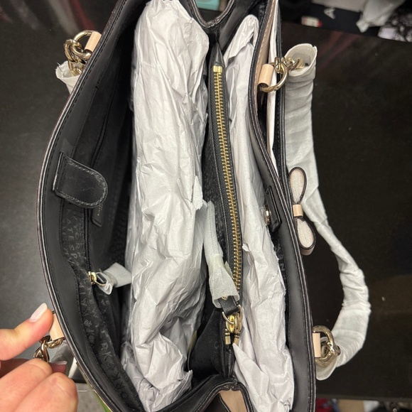 Kate Spade Baldwin Street Maryanne - Picture 4 of 7